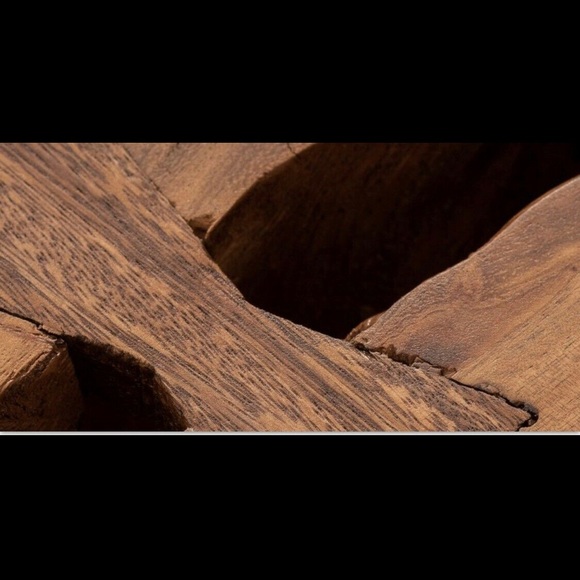 Artemano dinning set - Picture 8 of 8